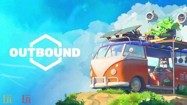 开放世界露营车探索《拾光旅人》最新预告发布！2026年Q2推出