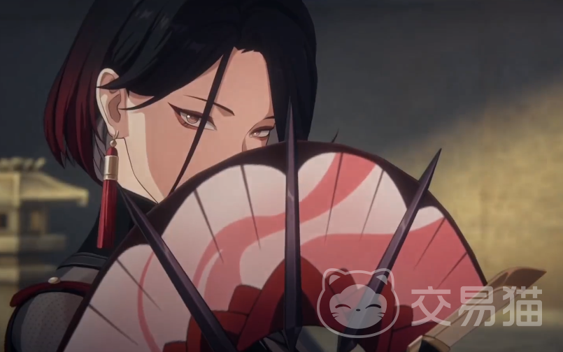 异人之下凌九角色解析 异人之下凌九技能强度与实战表现