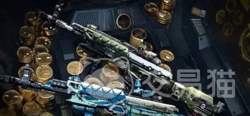 逆战未来手游兑换码大全 逆战未来手游最新福利活动汇总