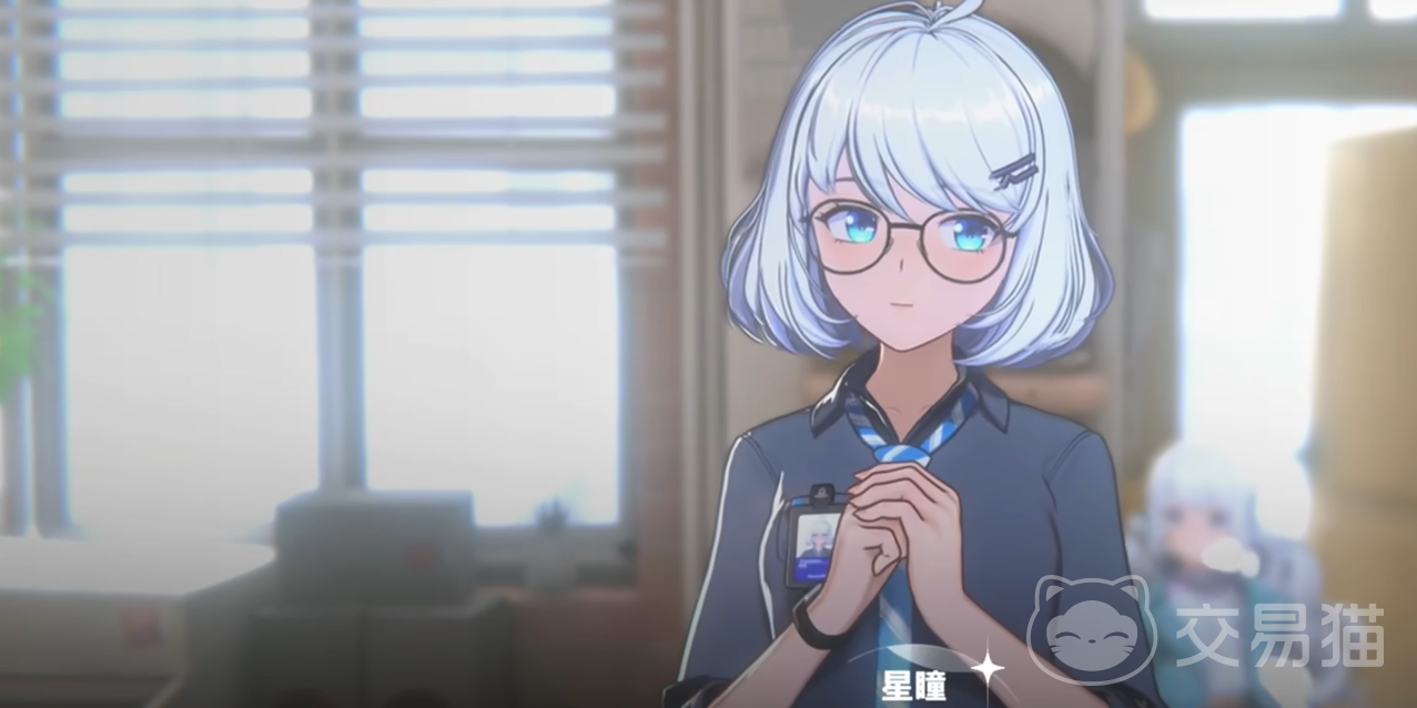 虚环训练玩法详解 虚环训练入门指南与实战技巧