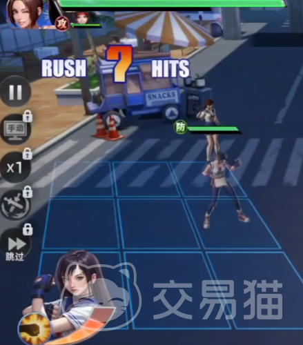 全明星觉醒手游怎么玩 全明星觉醒手游新手入门与核心玩法详解