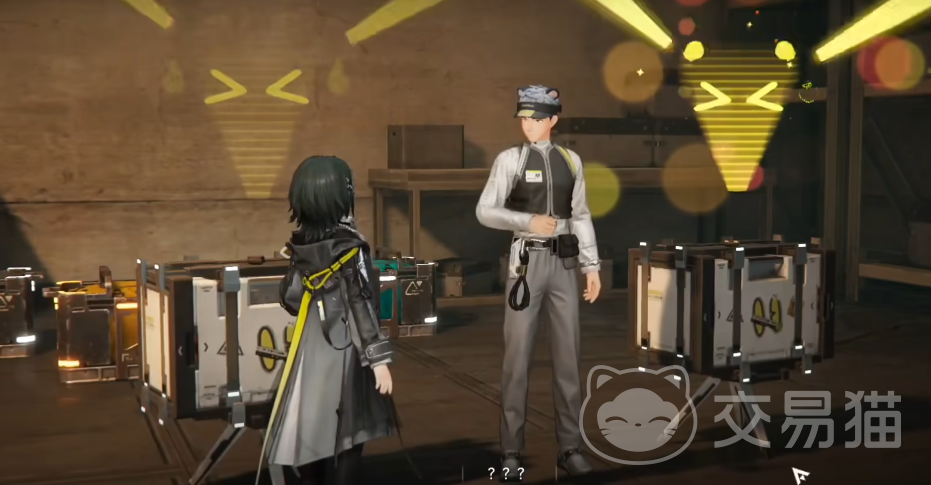 明日方舟终末地维修灵感点 明日方舟终末地维修灵感点获取方法与实用技巧详解