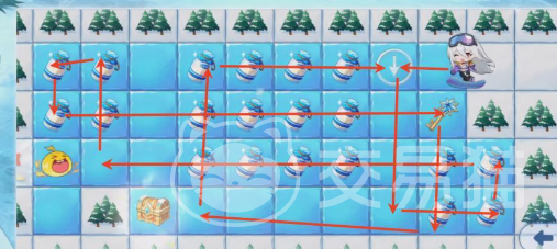 龙魂旅人雪场玩法全解析 龙魂旅人雪场新手入门与进阶技巧指南