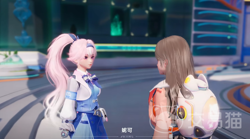 伊莫二测新时装有哪些 伊莫二测限定时装图鉴与获取方式