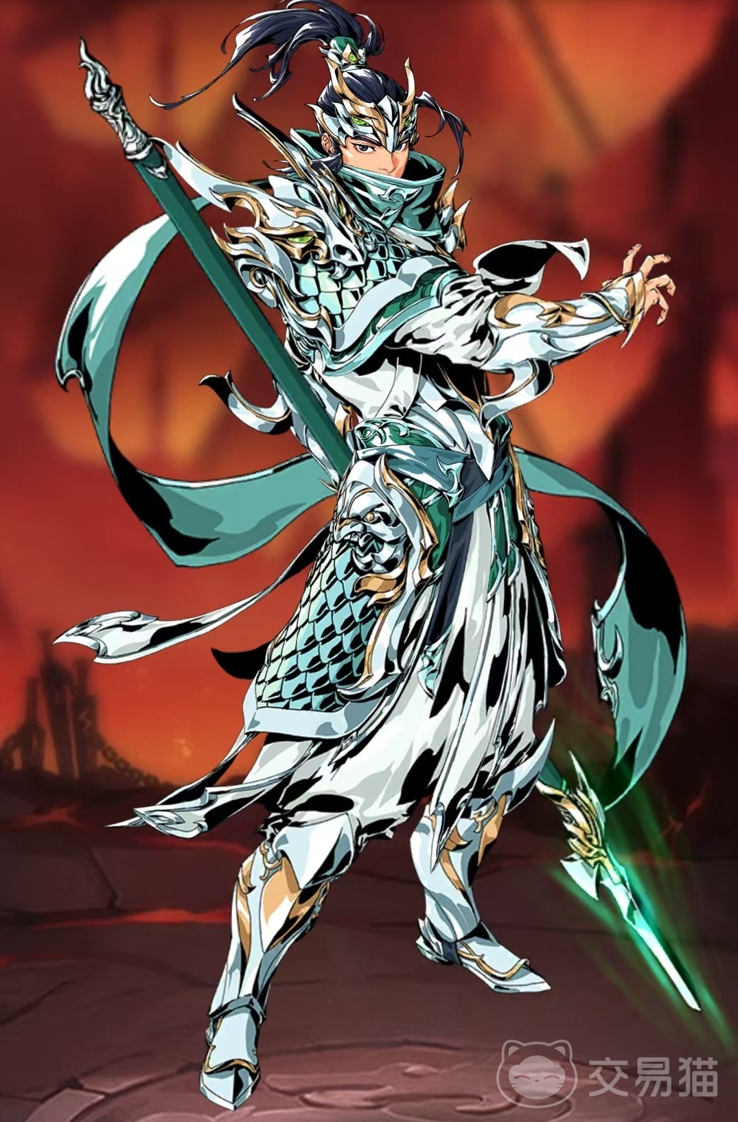 王者荣耀雄心之上赵云强度分析 王者荣耀雄心之上赵云实战表现与阵容适配详解