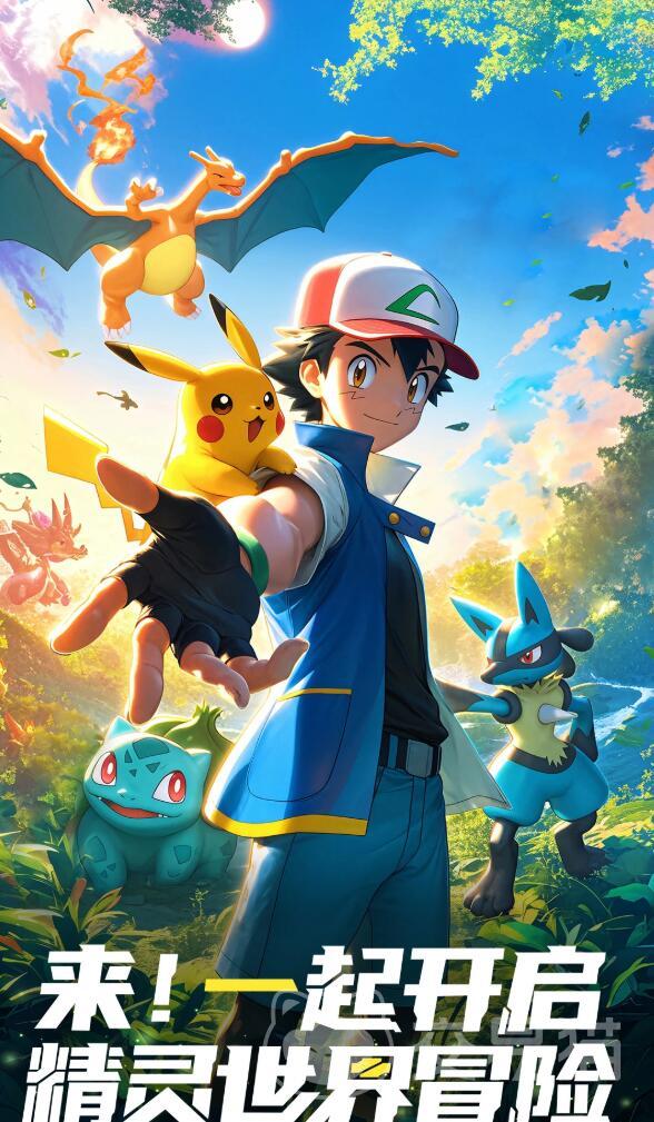 冲吧小精灵氪金吗 冲吧小精灵充值玩法与性价比分析