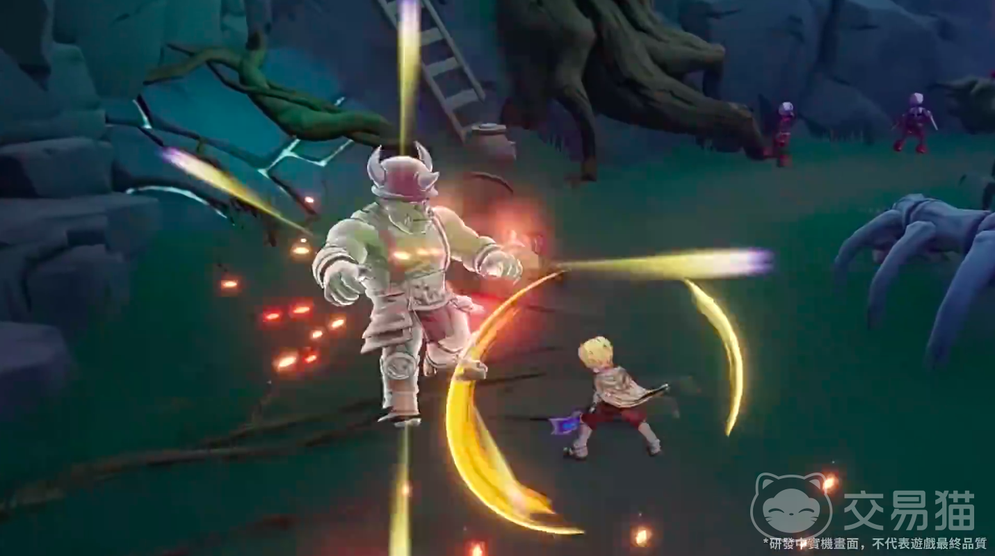 RO仙境传说世界之旅测试资格获取攻略 RO仙境传说世界之旅内测报名方法与资格领取技巧