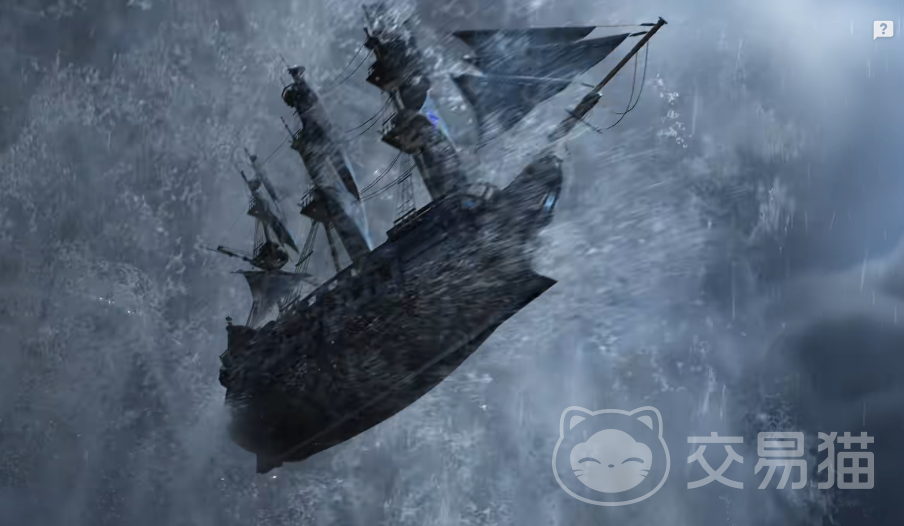 遗忘之海值得玩吗 遗忘之海真实玩家评价与深度体验分析