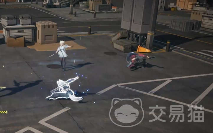 明日方舟终末地 iOS与安卓账号互通吗 明日方舟终末地玩法机制与跨平台说明