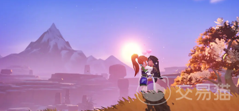 沙石镇时光武器图鉴大全 沙石镇所有时光武器获取方式与属性详解