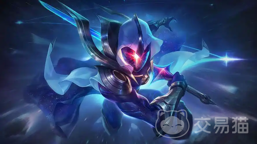 lol卖号平台哪个比较好 靠谱的lol卖号平台推荐