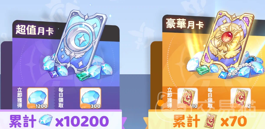 龙魂旅人开局第一天怎么玩 龙魂旅人低氪平民新手速成攻略