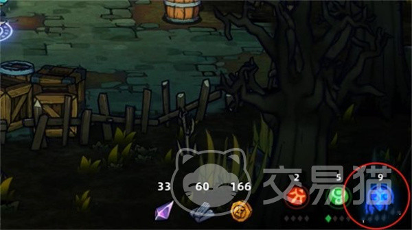 失落城堡2法师技能加点攻略 失落城堡2法师职业最优技能搭配与升级顺序