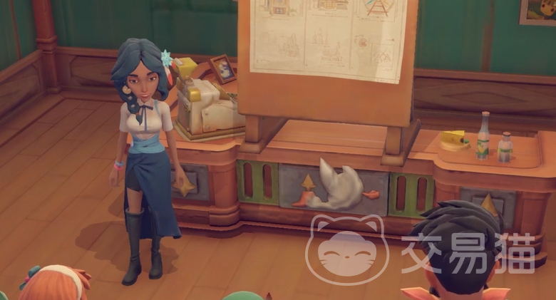 沙石镇时光防晒霜是谁的心愿 沙石镇时光防晒霜产品介绍与使用解析