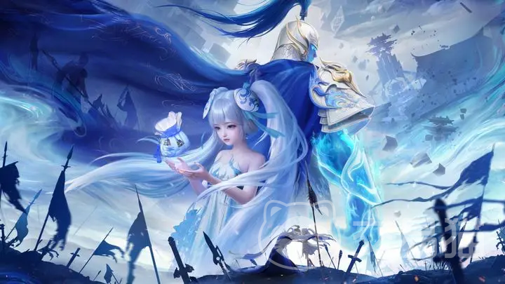 完美世界账号交易平台哪个好 靠谱的完美世界账号交易平台推荐