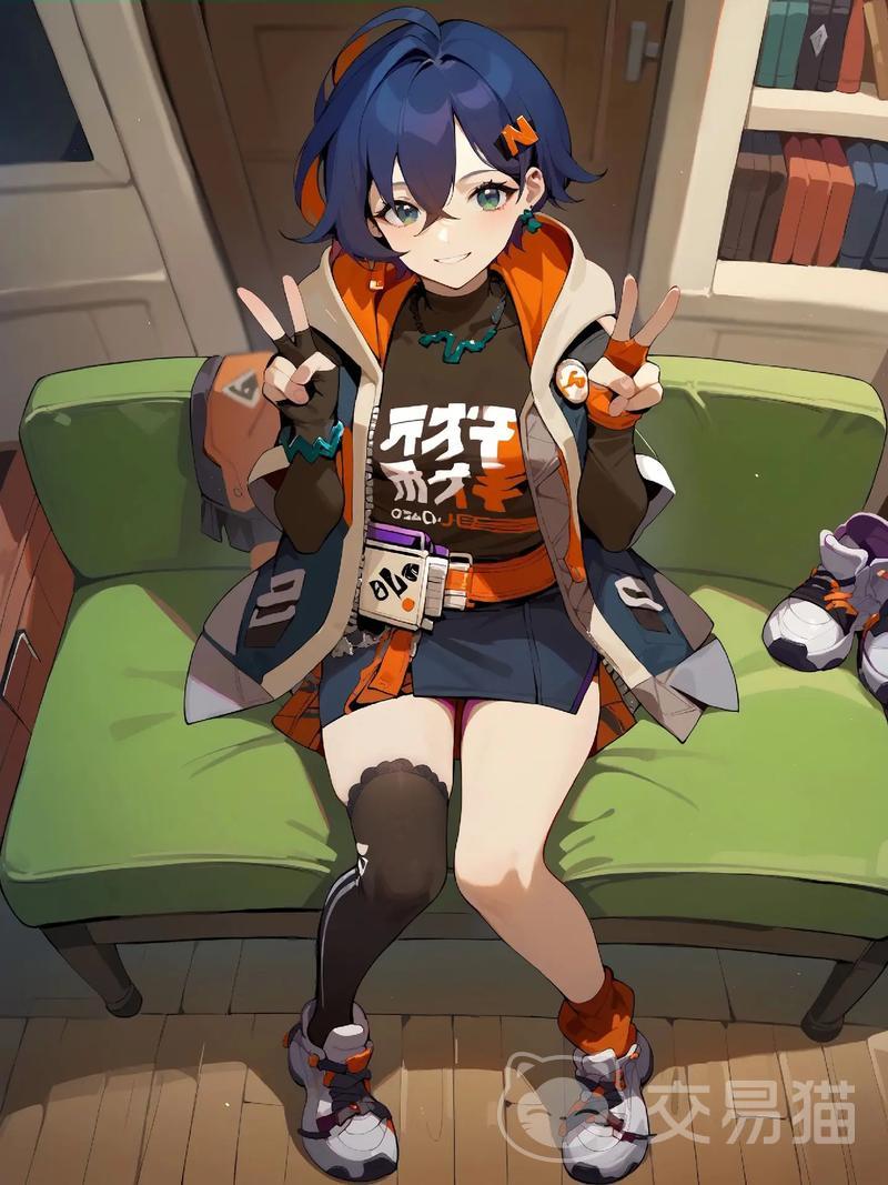 绝区零账号交易选哪个平台 绝区零账号交易平台推荐