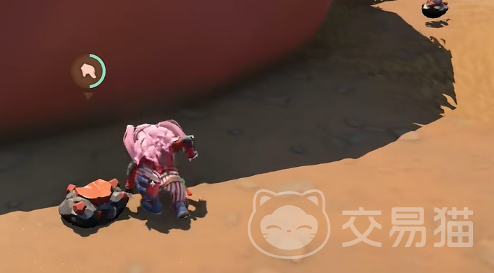 沙石镇时光玛瑙获取方法 沙石镇时光玛瑙全途径采集与掉落详解