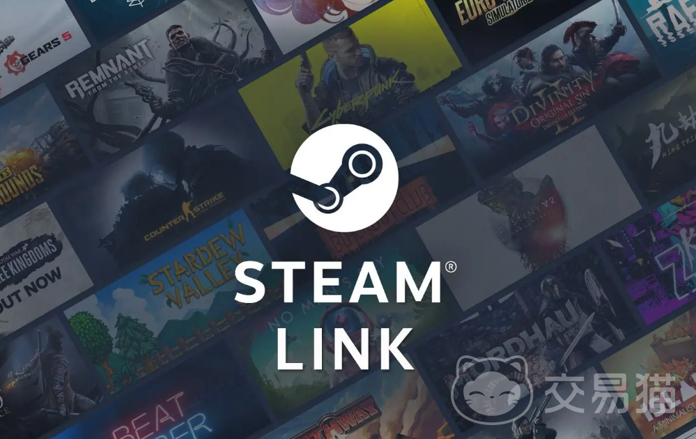 Steam账号购买流程详解：安全购买与注意事项全指南