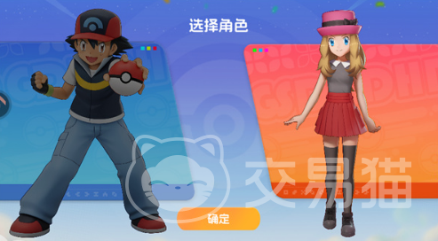 宠物集结好玩吗 宠物集结核心玩法与新手入门详解