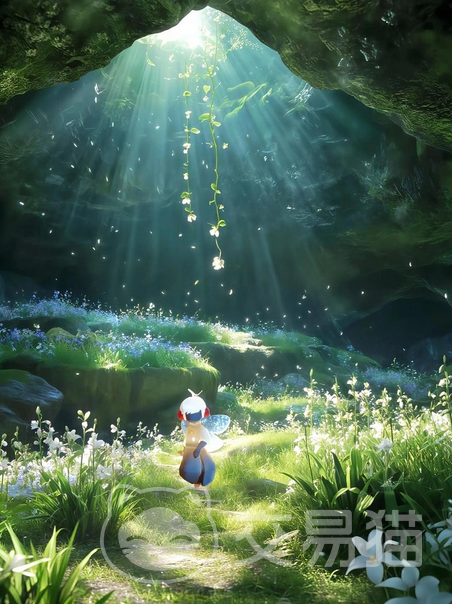 光遇账号怎么交易好 热门游戏号交易软件推荐