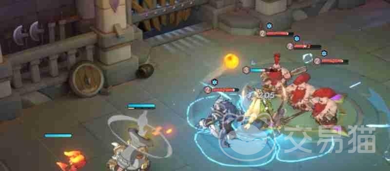 龙魂旅人角色升星攻略 龙魂旅人升星材料获取与突破技巧