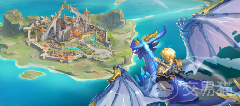 星神纪元职业选择推荐 星神纪元全职业强度分析与新手入门指南