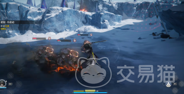 明日方舟终末地兑换码汇总 明日方舟终末地最新可用兑换码分享