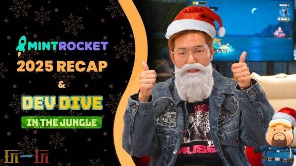 《潜水员戴夫》发布了新的开发者访谈视频！DLC丛林详细介绍