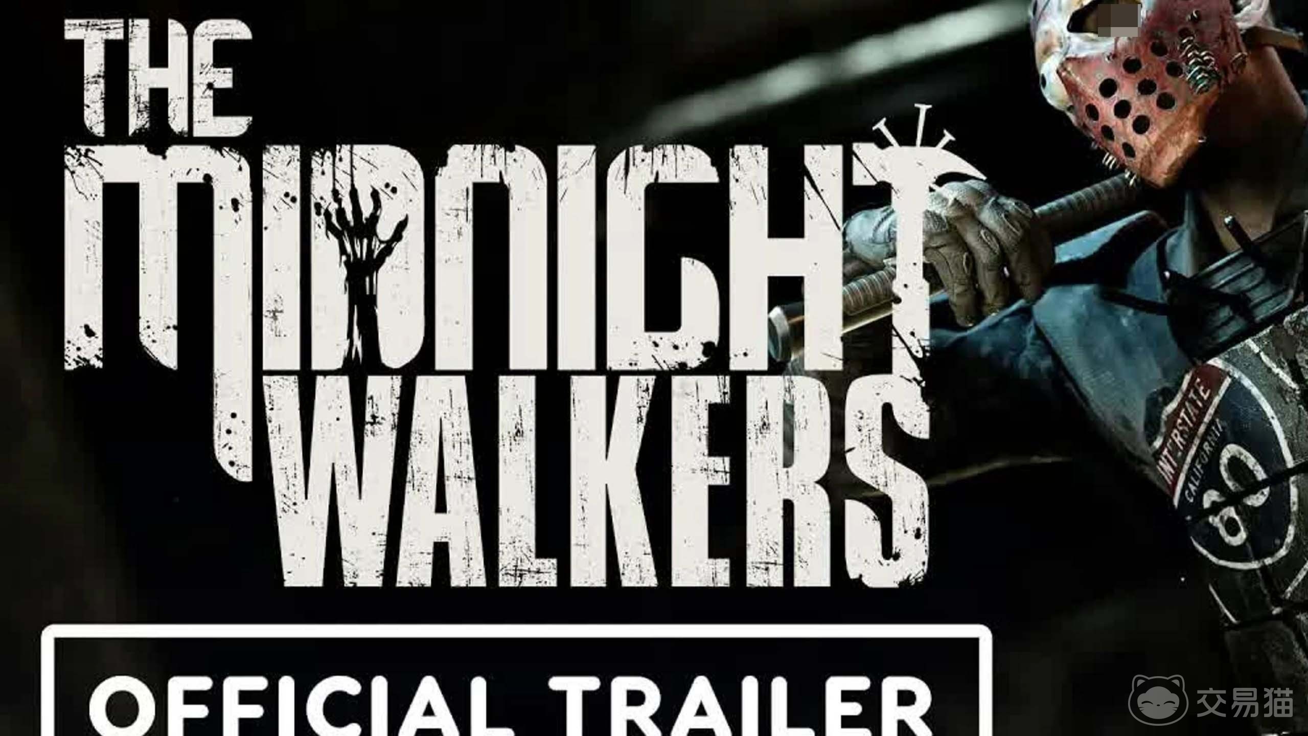 午夜行者配置要求 午夜行者最低配置与推荐配置详解