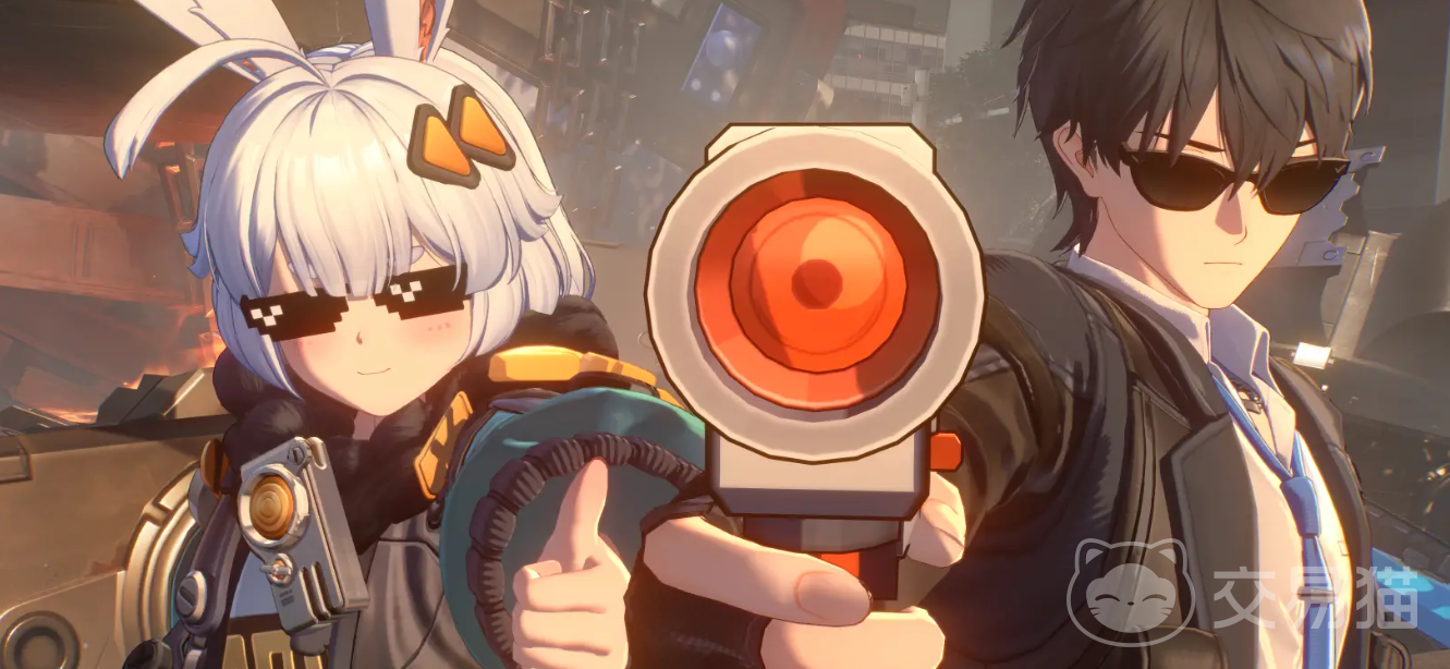 无限大配置要求一览 无限大最低与推荐配置需求详解