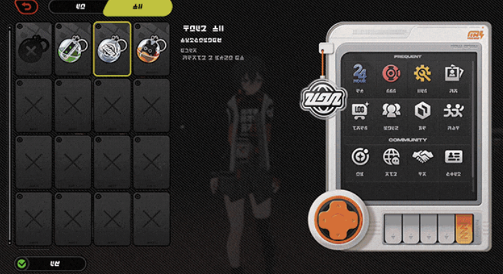 绝区零2.5版本系统&玩法迭代 新增[功能导览]玩法介绍