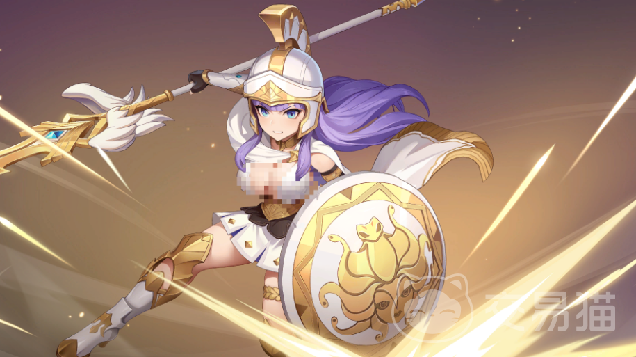 龙魂旅人神格觉醒角色效果对比分析 龙魂旅人最强神格觉醒角色推荐