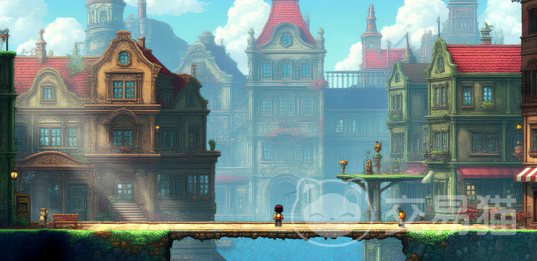 好用的游戏交易网站平台有哪些 靠谱的游戏交易平台推荐