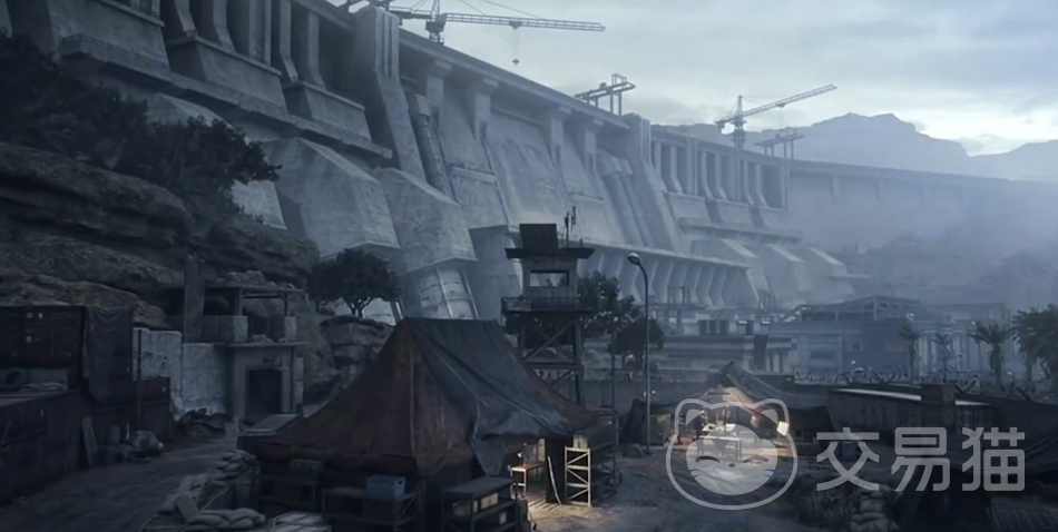 三角洲行动账号交易平台哪个更专业 靠谱的游戏账号交易平台推荐