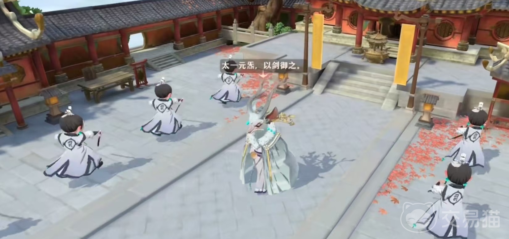 妖错图开荒玩法详解 妖错图新手入门与快速上手指南