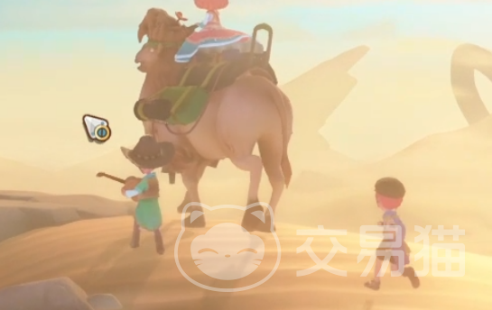 沙石镇时光种植工具包怎么升级 沙石镇时光种植工具包升级步骤与技巧详解