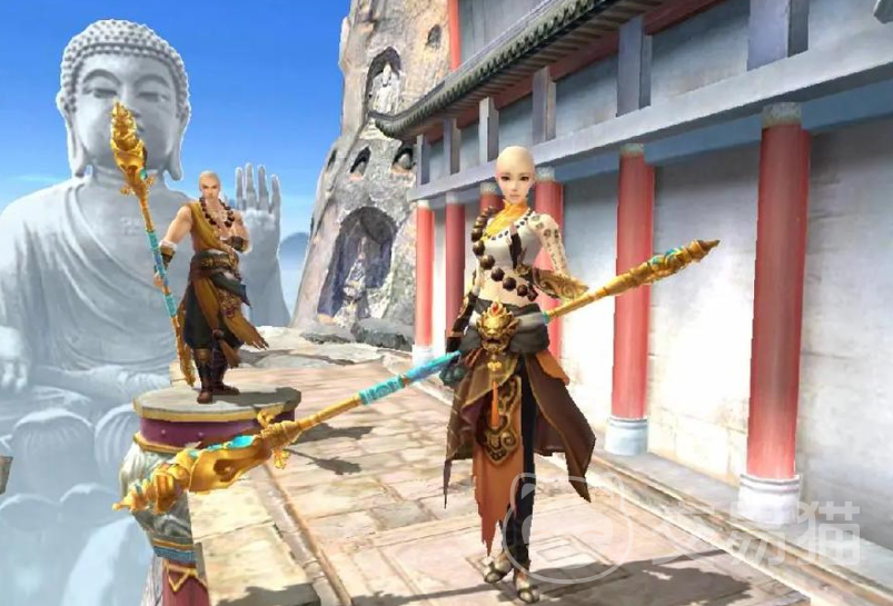 怀旧版天龙八部账号交易靠谱平台推荐与安全选购指南