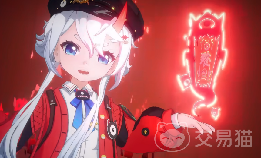 异环是什么类型的游戏 异环手游玩法特色与类型解析