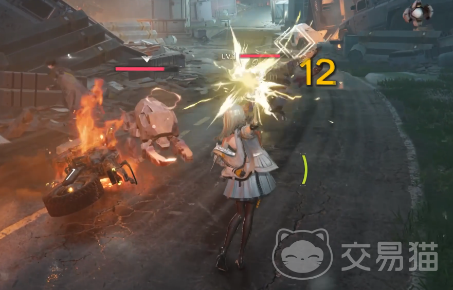 明日方舟终末地怎么样 明日方舟终末地玩法入门与核心机制详解