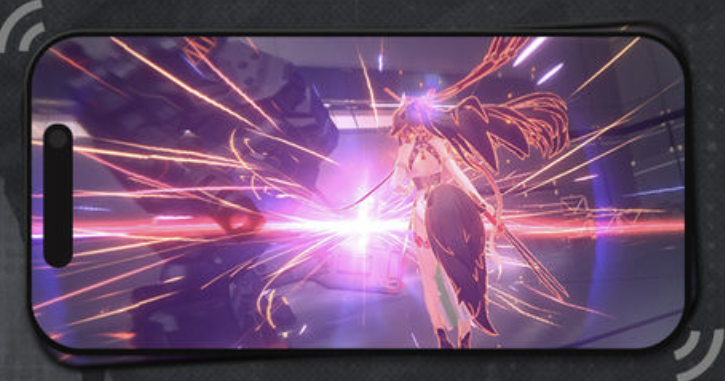 绝区零2.5版本系统&玩法迭代 移动端新增触觉反馈功能介绍