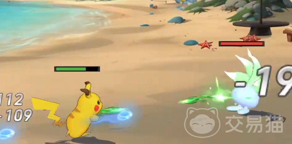 宠物集结宠物升级攻略 宠物集结宠物养成详细教程