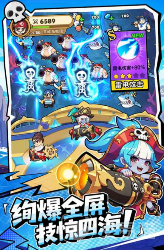 梦幻回响怎么玩 梦幻回响新手入门与核心玩法详解