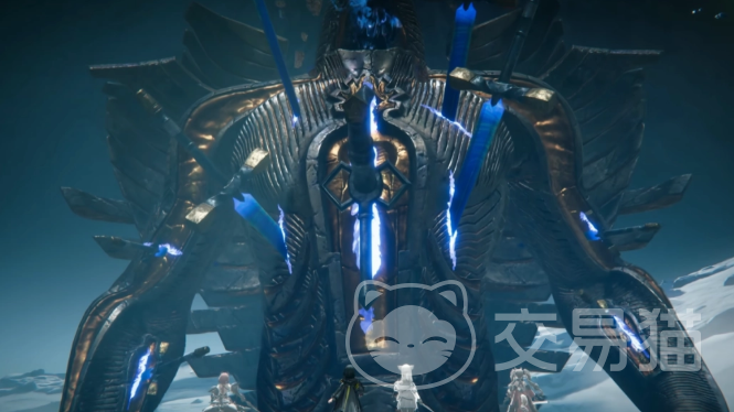 明日方舟终末地埃尔埃格尼斯攻略 明日方舟终末地高难关卡打法详解