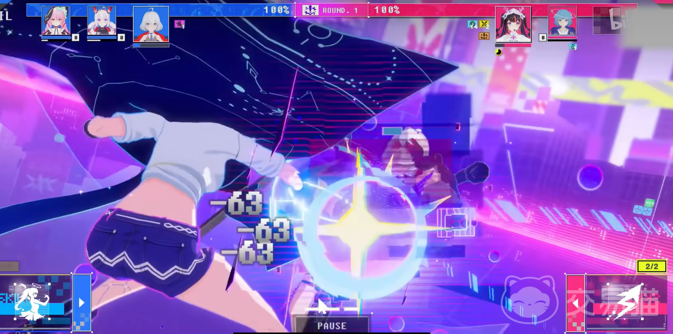 虚环芯盒功能详解 虚环芯盒的核心用途与实际应用场景