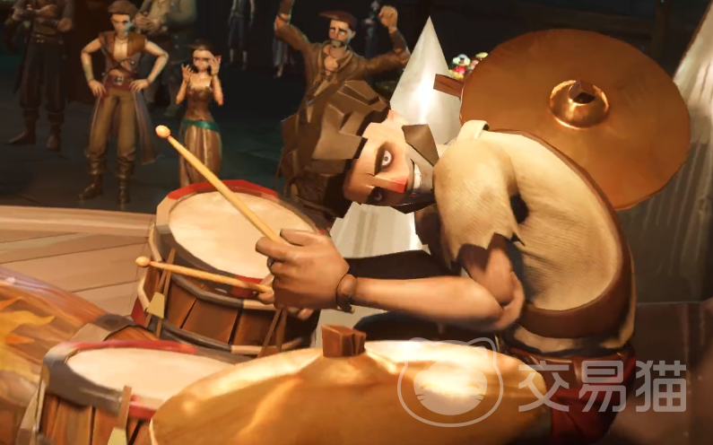 遗忘之海测试时间公布 遗忘之海测试渠道与参与方式分享