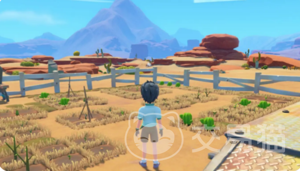 沙石镇时光冒险机赚钱方法 沙石镇时光冒险机高效收益攻略