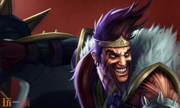 金铲铲之战16.1e版本 英雄联盟传奇·平衡调整介绍