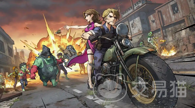 生存33天挂机技巧全攻略 生存33天高效资源获取与自动运行方法