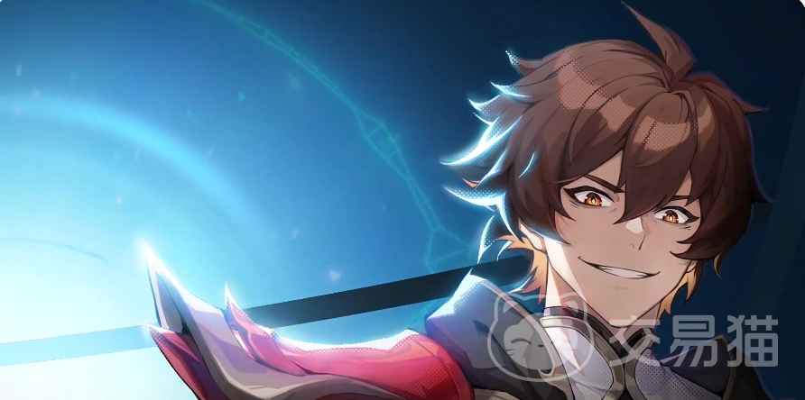 镇魂街王者归来上线时间揭晓 镇魂街王者归来公测日期公布