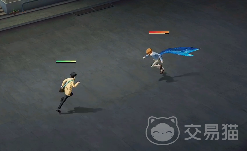 觉醒守卫之战阵容搭配指南 觉醒守卫之战高胜率实战阵容推荐